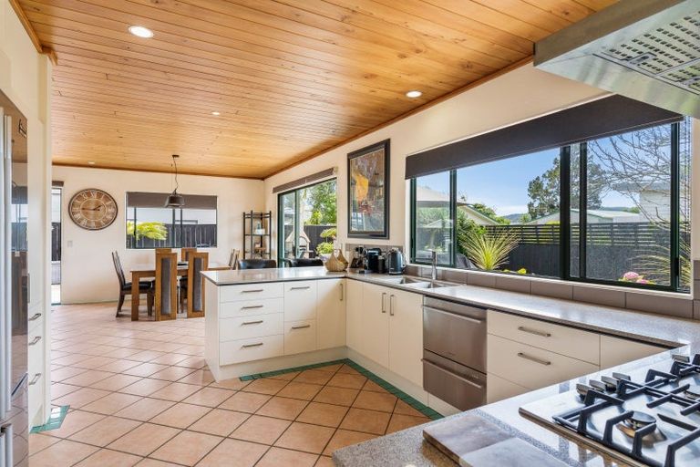 Photo of property in 108a Beverley Terrace, Whangamata, 3620