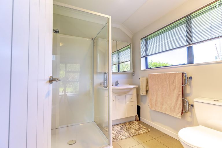 Photo of property in 83 Maisey Road, Ngahinapouri, Hamilton, 3290