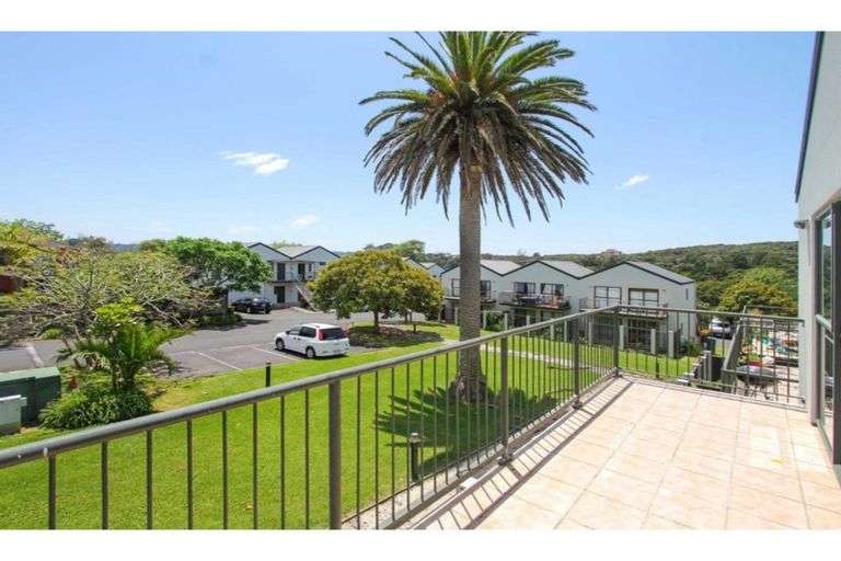 Photo of property in Norfolk Pines, 16/437b Albany Highway, Albany, Auckland, 0632