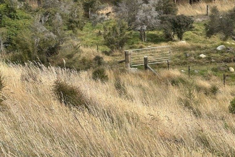 Photo of property in 16 Point Burn Lane, Te Anau, 9679