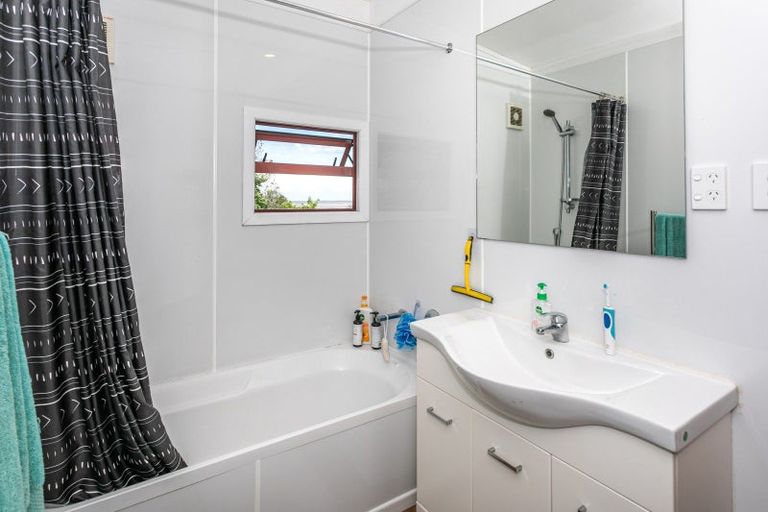 Photo of property in 814 Tararu Sh25 Road, Thames, 3500