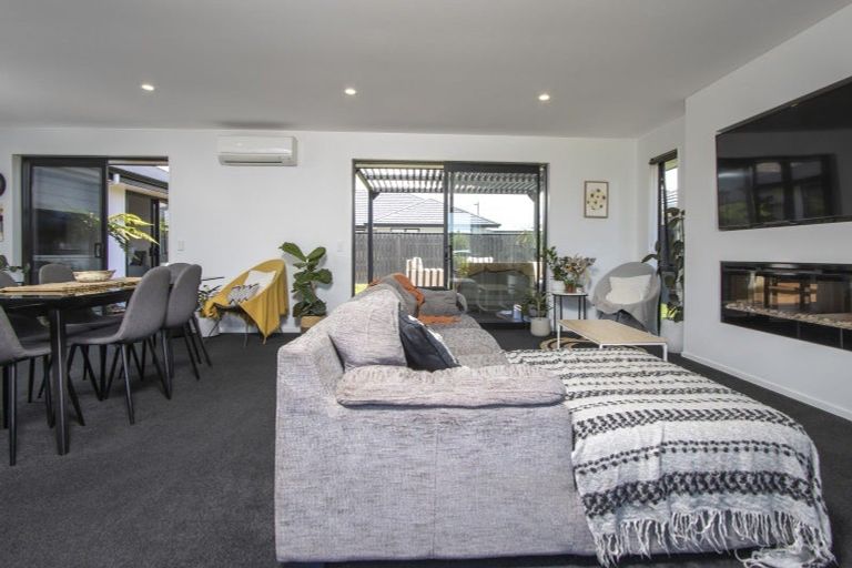 Photo of property in 55 Berryfield Drive, Richmond, 7020