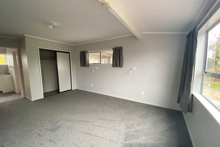 Photo of property in 108 Commercial Street, Takaka, 7110