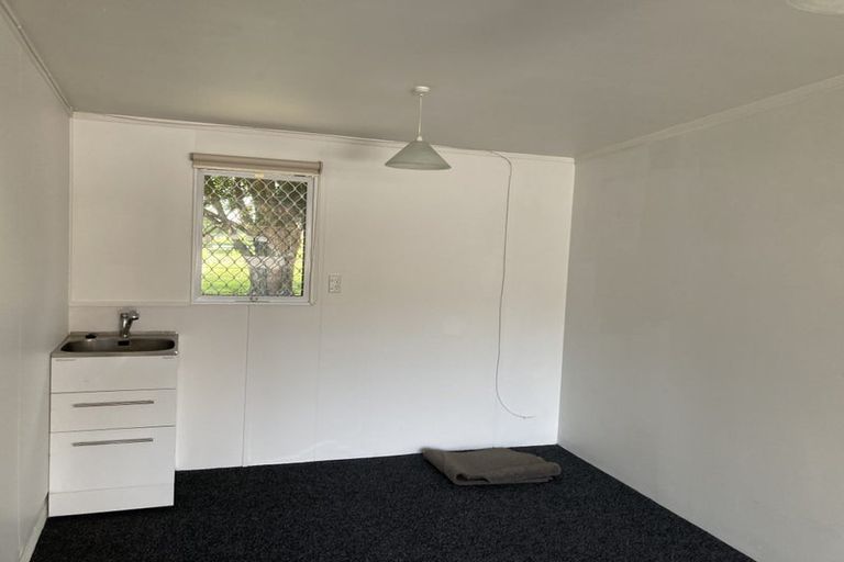 Photo of property in 2/17 Church Road, Taradale, Napier, 4112