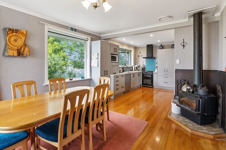 Photo of property in 12 Rimu Street, Highfield, Timaru, 7910