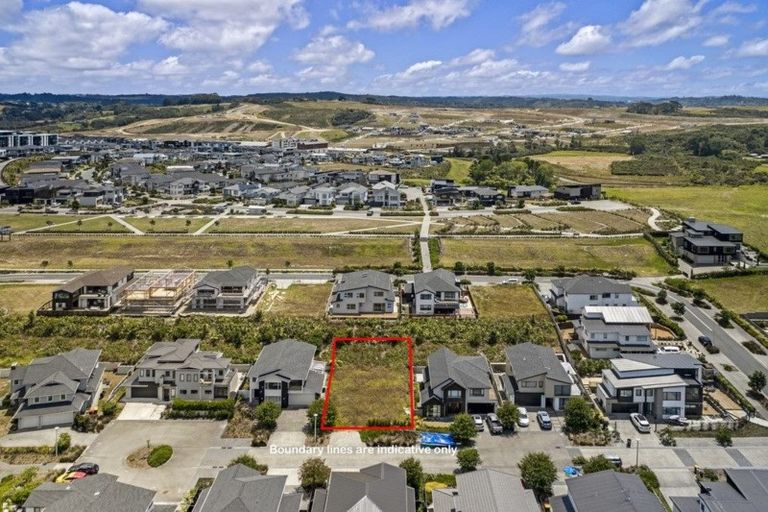 Photo of property in 7 Shelby Place, Long Bay, Auckland, 0630