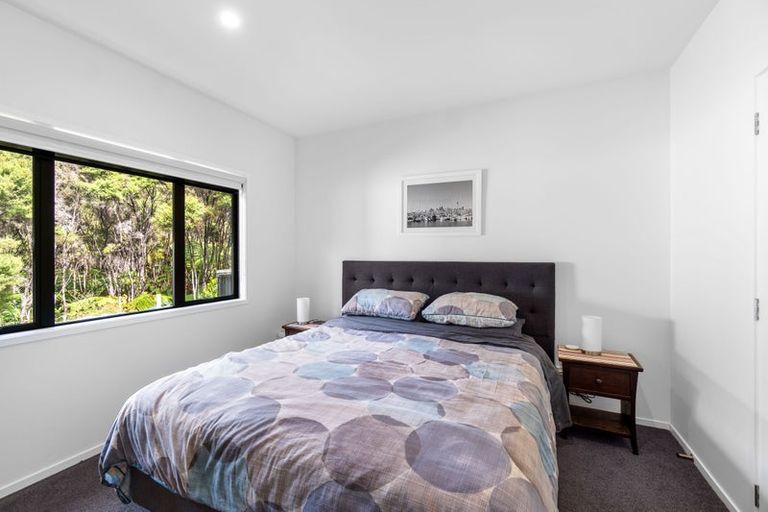 Photo of property in 281 J Tolhopf Road, Puhoi, Warkworth, 0981