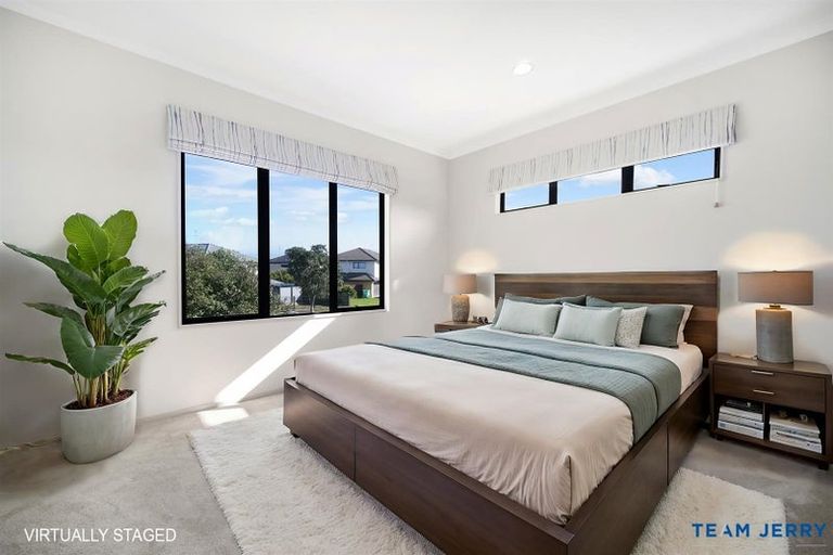 Photo of property in 62 Peninsula Road, Mangere, Auckland, 2022