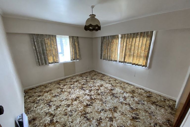 Photo of property in 15 Manse Road, Pahurehure, Papakura, 2113