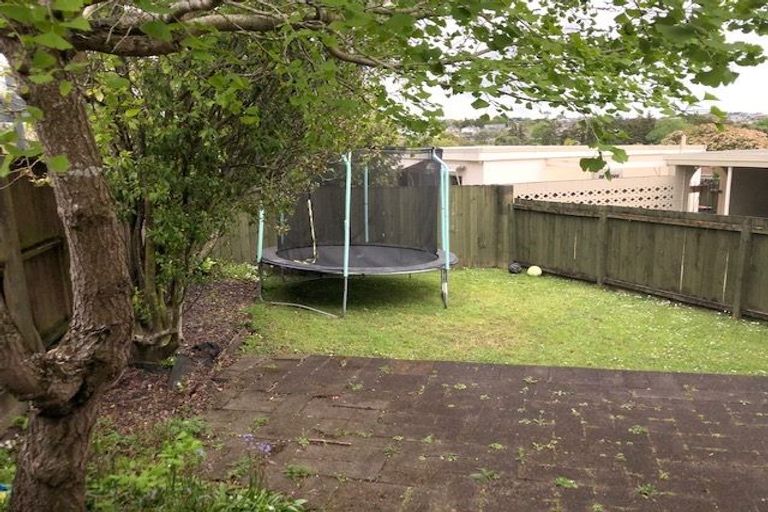 Photo of property in 85 Angelo Avenue, Howick, Auckland, 2014