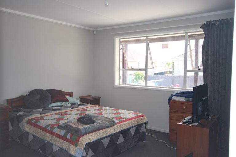 Photo of property in 21a Webb Street, Huntly, 3700