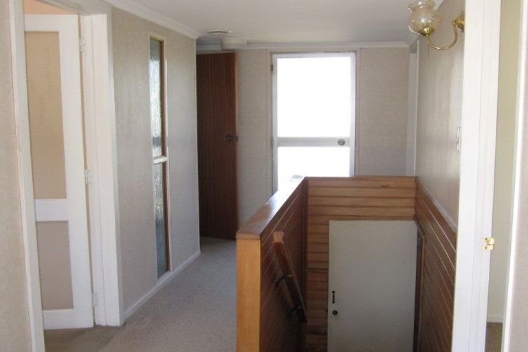 Photo of property in 138 Marsden Road, Greymouth, 7805