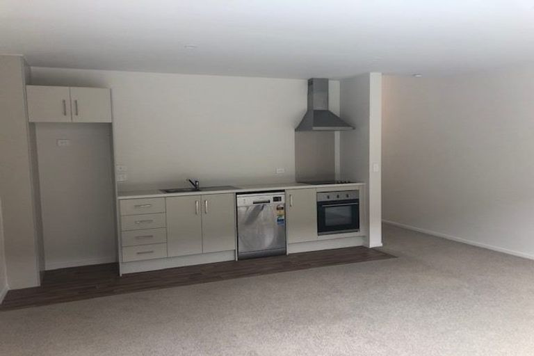 Photo of property in 30/17 Owens Place, Mount Maunganui, 3116
