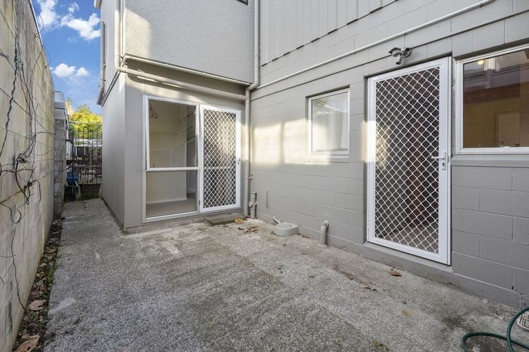 Photo of property in 1/1120 Whakaue Street, Rotorua, 3010