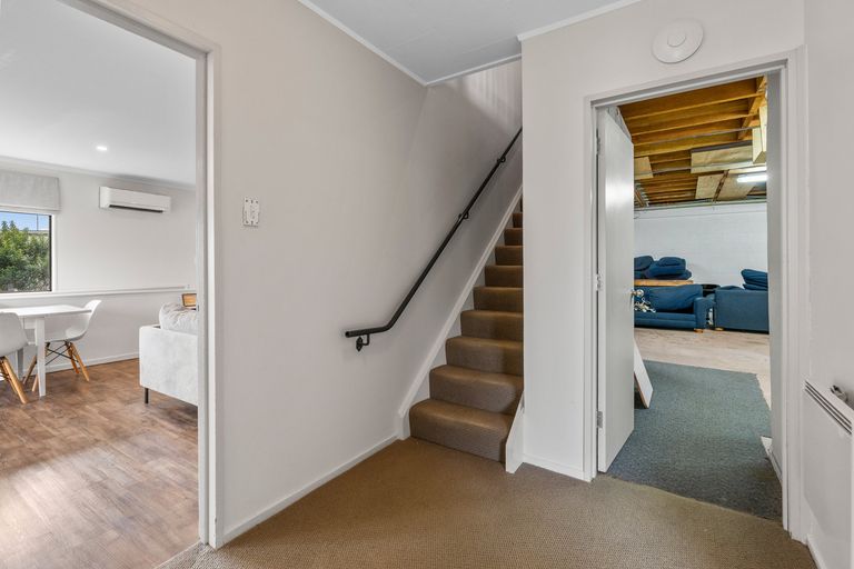 Photo of property in 40 Shandon Road, Vauxhall, Dunedin, 9013