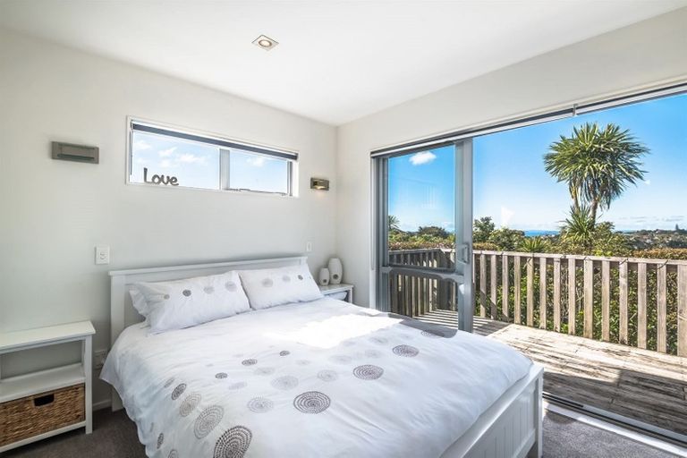 Photo of property in 300c Glenvar Road, Torbay, Auckland, 0630