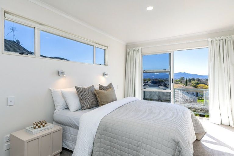Photo of property in 29 Elisha Drive, Witherlea, Blenheim, 7201