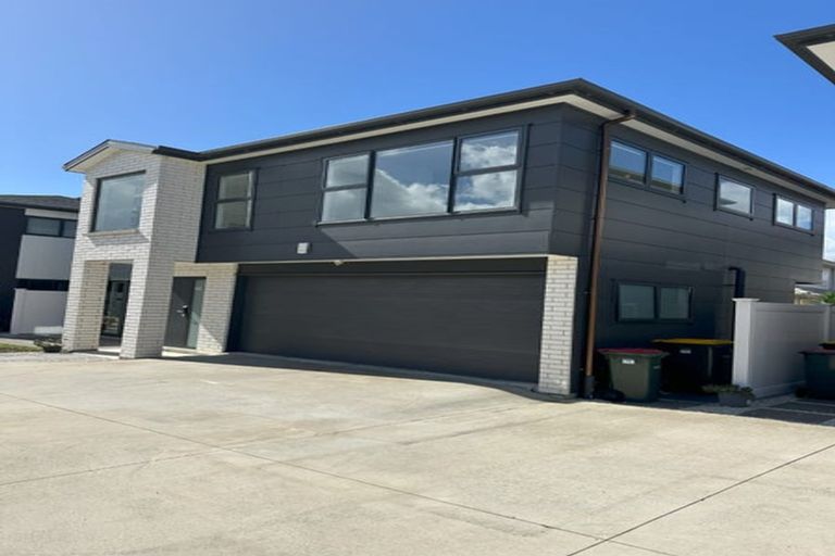 Photo of property in 216 Bucklands Road, Bucklands Beach, Auckland, 2012