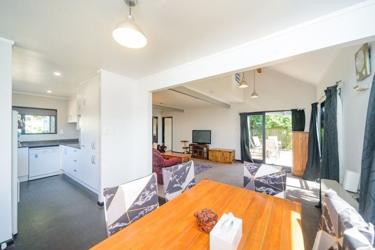 Photo of property in 436a Tremaine Avenue, Takaro, Palmerston North, 4410