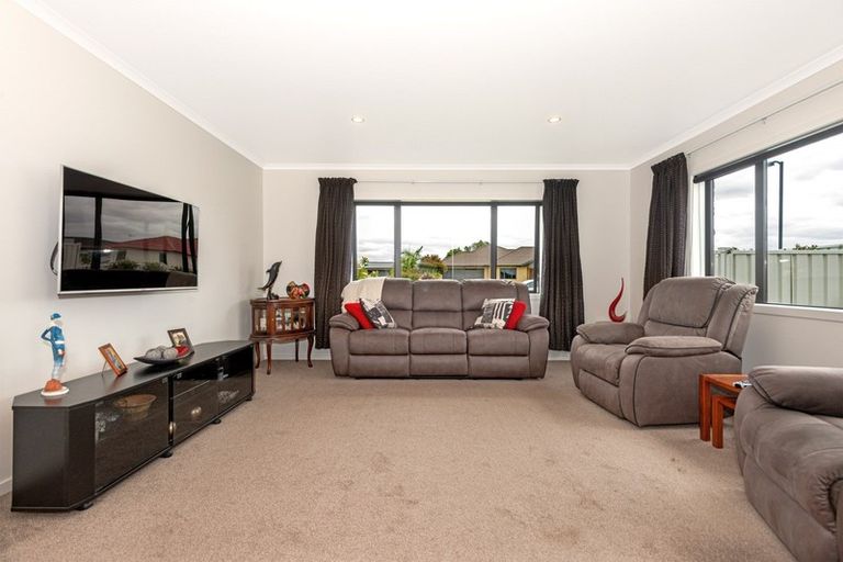 Photo of property in 21 Fisher Place, Lytton West, Gisborne, 4010