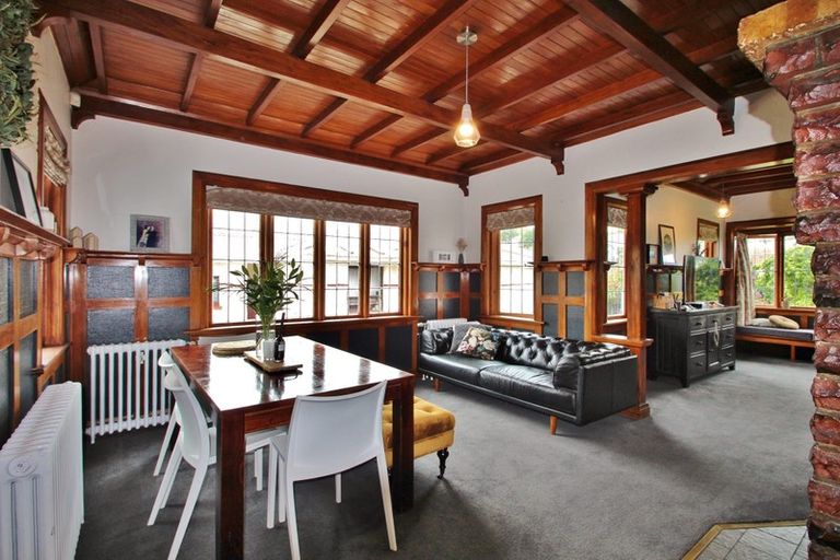 Photo of property in 20 Devon Street, Gore, 9710