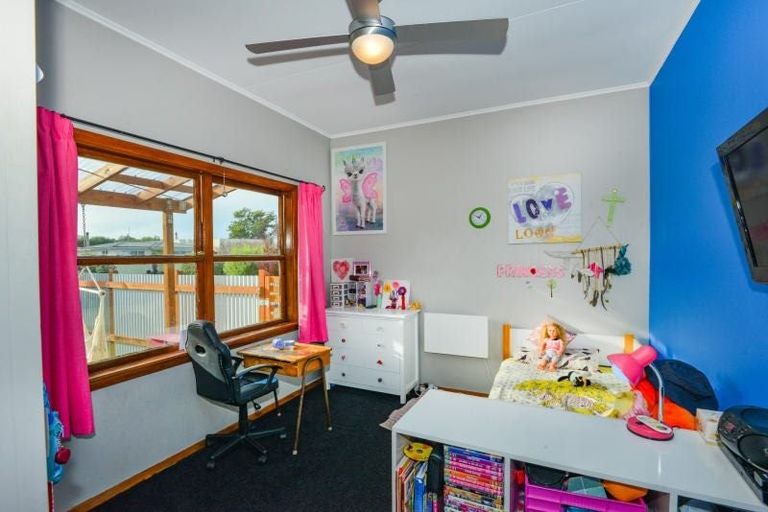 Photo of property in 913a Dufferin Street, Akina, Hastings, 4122