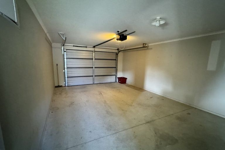 Photo of property in 7 Nautique Place, Waikawa, Picton, 7220