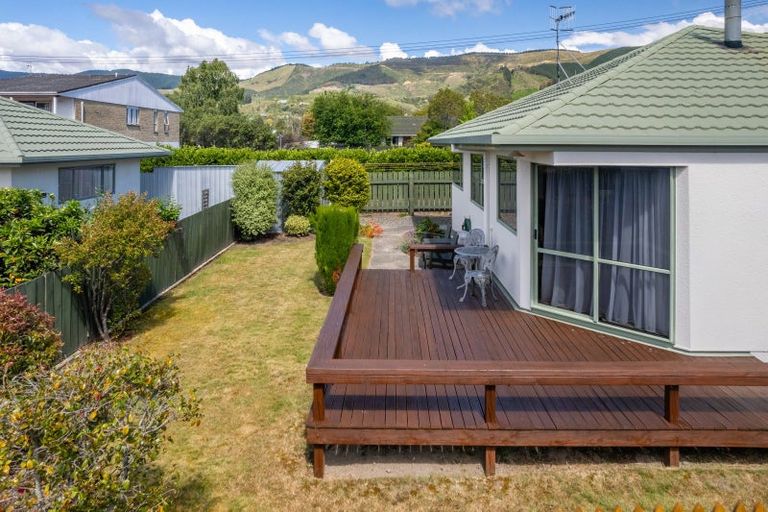 Photo of property in 60 William Street, Richmond, 7020