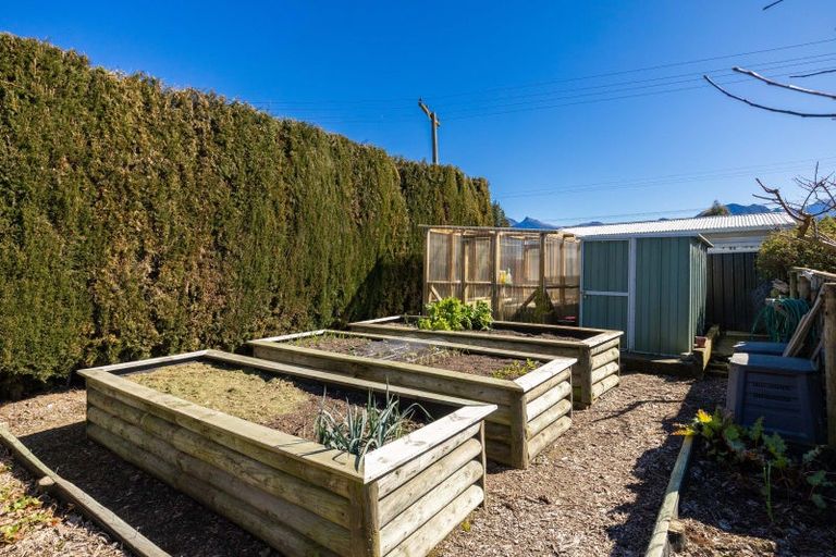 Photo of property in Wairau Valley, Wairau Valley, Blenheim, 7271