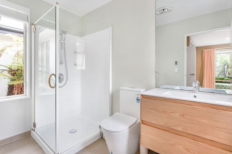 Photo of property in 59 Kotuku Crescent, Woolston, Christchurch, 8023