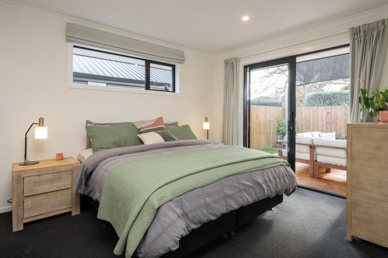 Photo of property in 26b Harvard Road, Burleigh, Blenheim, 7201