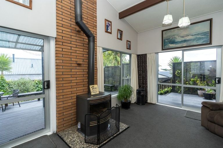 Photo of property in 5 Thomson Avenue, Dinsdale, Hamilton, 3204