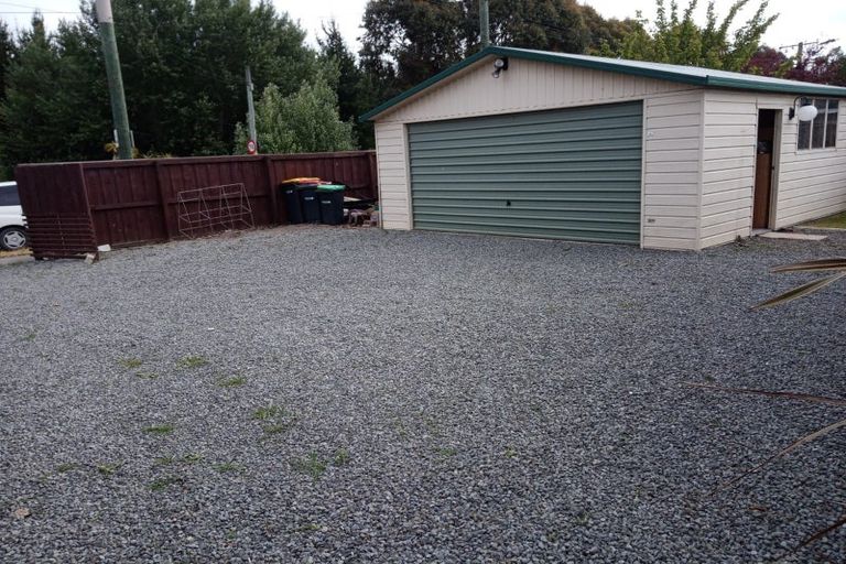 Photo of property in 47 Heyders Road, Spencerville, Christchurch, 8083