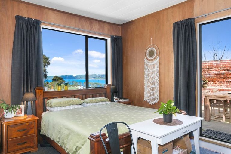 Photo of property in 712 Coast Road, Seacliff, Waikouaiti, 9471