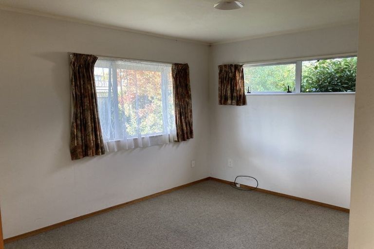 Photo of property in 39 Hornbrook Street, Temuka, 7920