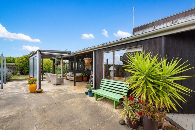Photo of property in 77 Rogers Road, Bay View, Napier, 4104