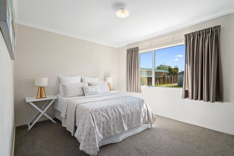 Photo of property in 73b Vogel Street, Cambridge, 3434