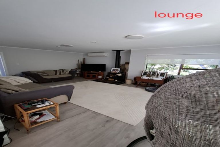 Photo of property in 1/64 Carlisle Road, Browns Bay, Auckland, 0630