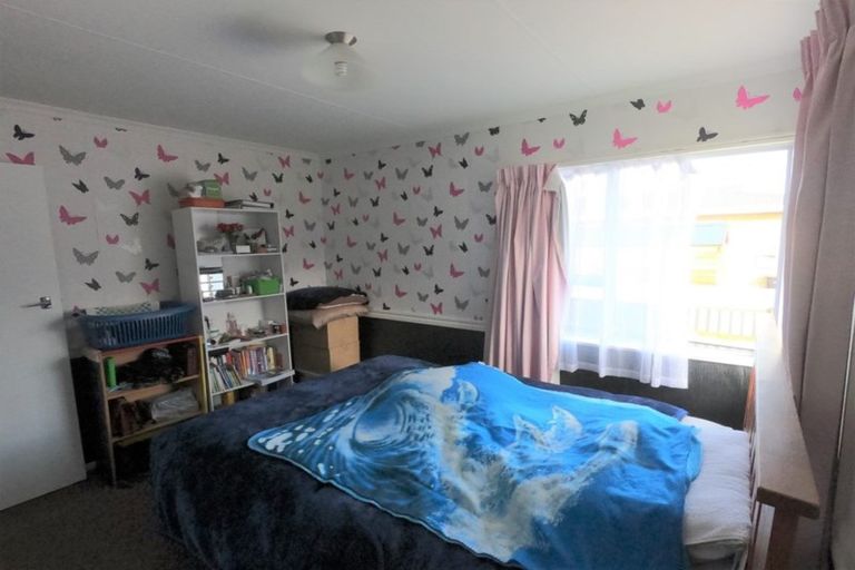 Photo of property in 223 Ball Street, Kingswell, Invercargill, 9812