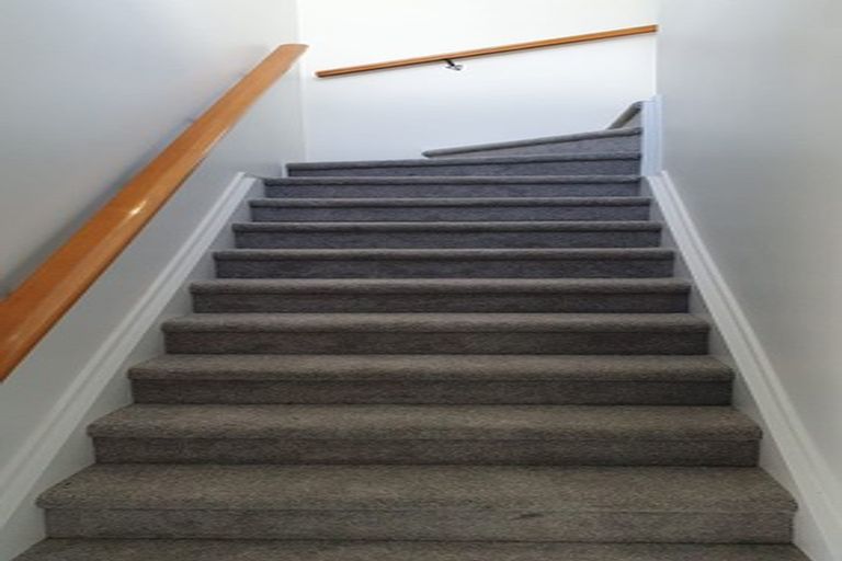 Photo of property in 35 Totara Road, Stanmore Bay, Whangaparaoa, 0932