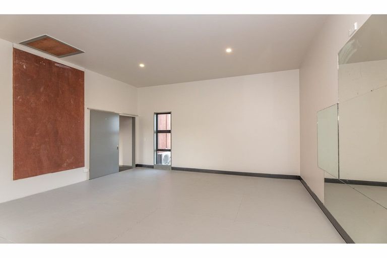 Photo of property in 227a Main Race Road, Eyrewell, Rangiora, 7476