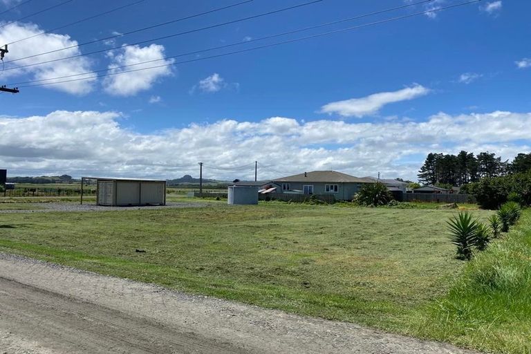 Photo of property in 16 Heawa Road, Aratapu, Dargaville, 0371