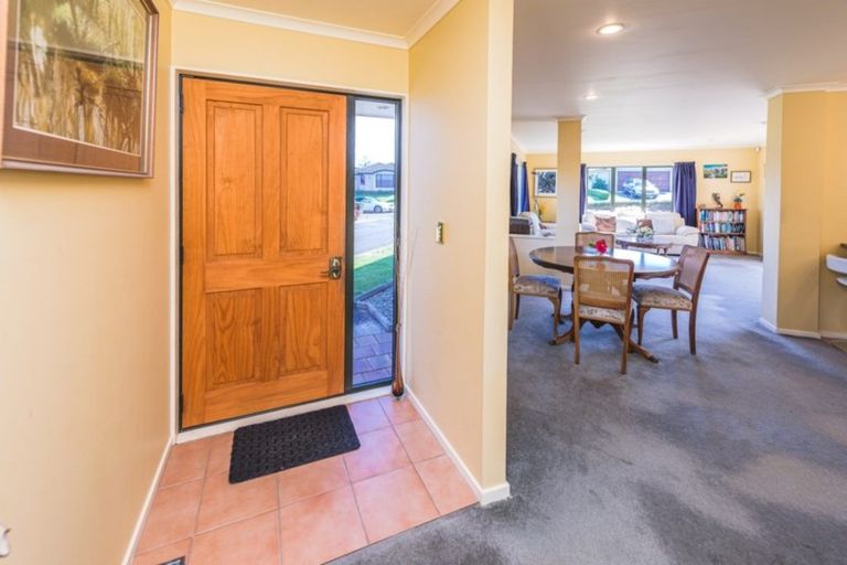 Photo of property in 3 Diana Place, Otamatea, Whanganui, 4500