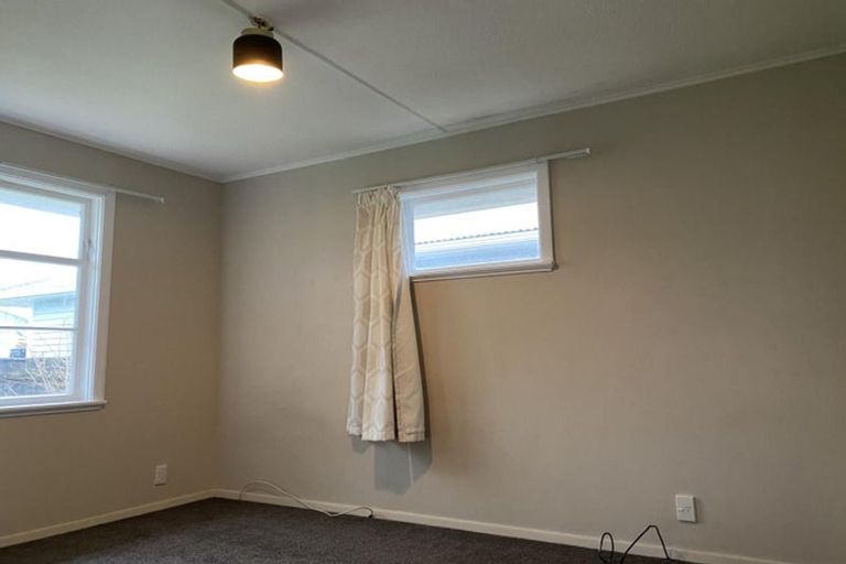 Photo of property in 79a Martin Street, Wallaceville, Upper Hutt, 5018