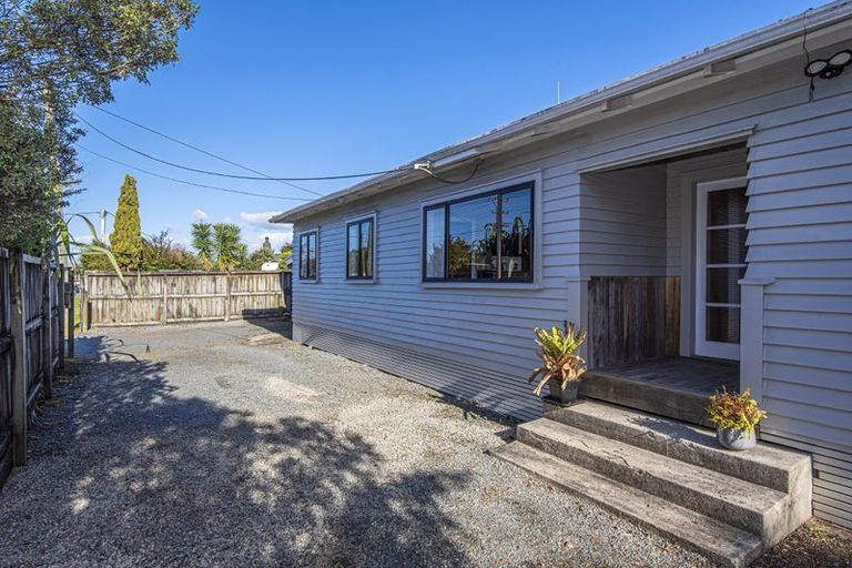 Photo of property in 91 Great North Road, Te Kamo, Whangarei, 0112