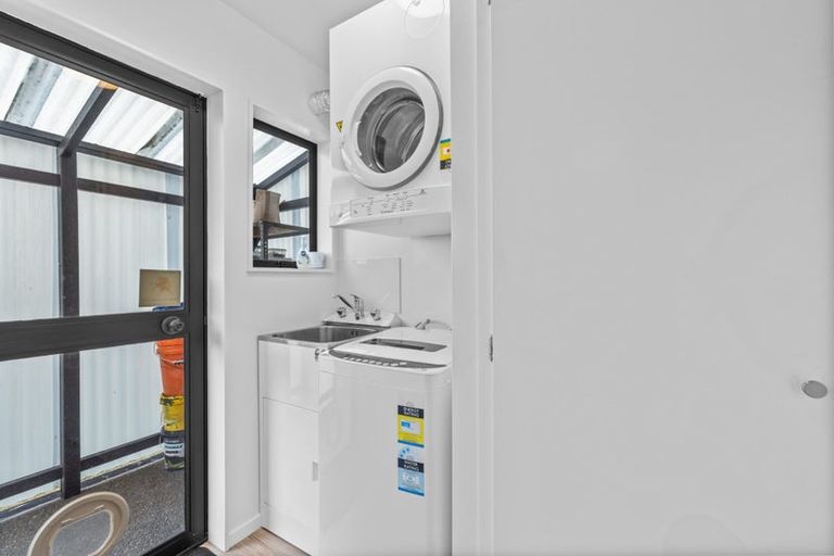 Photo of property in 6b Dickson Crescent, Hornby, Christchurch, 8042