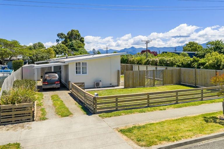 Photo of property in 5 Agincourt Street, Renwick, 7204