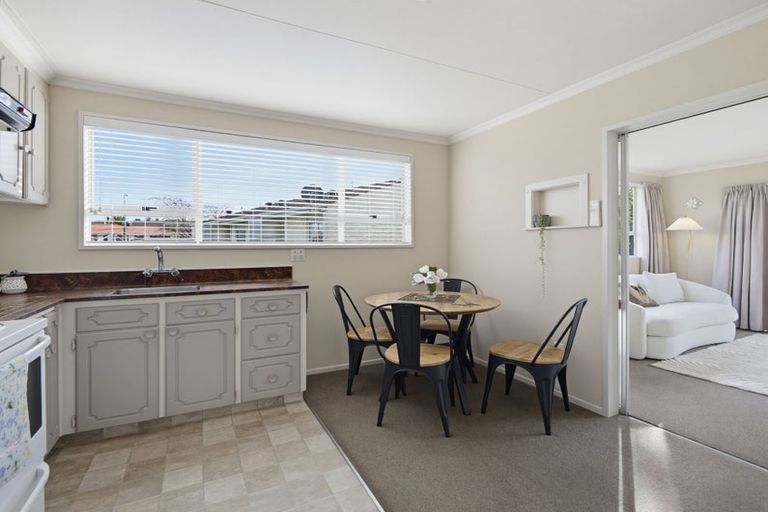 Photo of property in 4a Girvan Street, Oamaru North, Oamaru, 9400