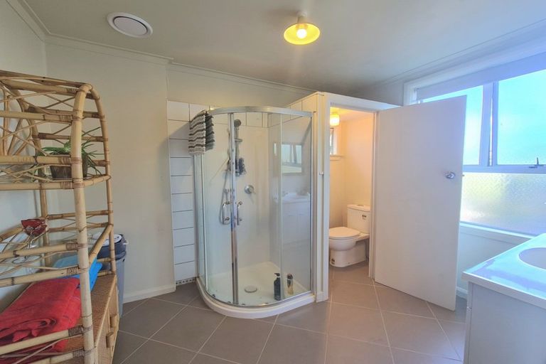 Photo of property in 36 Seabury Avenue, Foxton Beach, Foxton, 4815