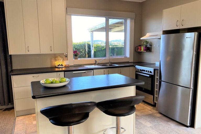 Photo of property in 7 Lowestoft Street, Balclutha, 9230